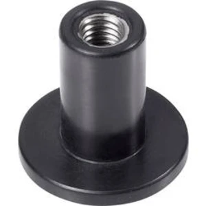 Izolační zaslepovací matice PB Fastener 331354