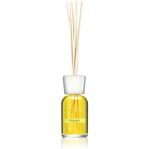 Millefiori Milano Lemon Grass aroma difuzér 100 ml