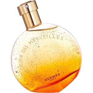 HERMÈS Elixir Des Merveilles parfémovaná voda pro ženy 50 ml