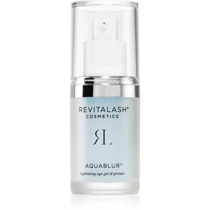 RevitaLash Aquablur™ hydratační oční gel 15 ml