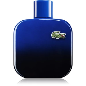 Lacoste Eau de Lacoste L.12.12 Magnetic toaletní voda pro muže 100 ml