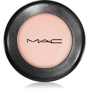 MAC Cosmetics Eye Shadow oční stíny odstín ORB Satin 1,5 g