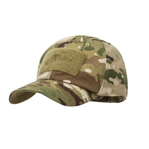 Kšiltovka „baseballka“ Helikon-Tex® – Multicam® (Barva: Multicam®)