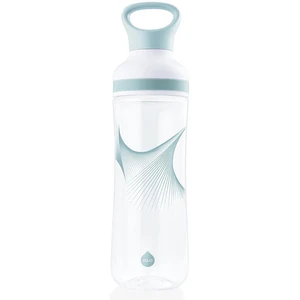 Equa Flow láhev na vodu barva Wave 800 ml