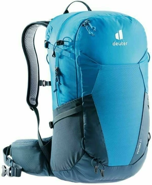 Deuter Futura 27 Reef/Ink Outdoor rucsac