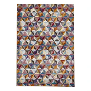 Koberec Thing Rugs 16th Avenue, 120 × 170 cm