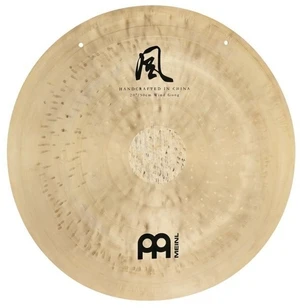 Meinl WG-TT20 Sonic Energy Gong