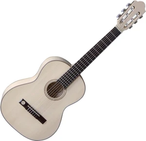 VGS Pro Natura Natural Silver 3/4 klasická gitara pre dieťa