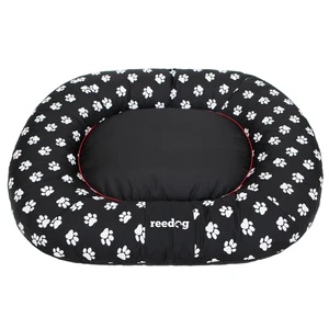 Pelech pre psa Reedog Ponty Black