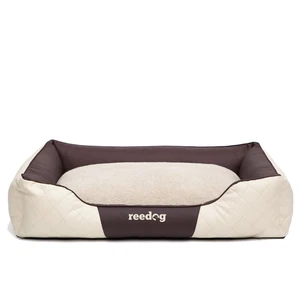 Pelech pre psa Reedog Beige Luxus - XL