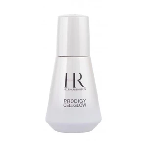 Helena Rubinstein Prodigy Cellglow The Deep Renewing Concentrate 30 ml pleťové sérum na veľmi suchú pleť; výživa a regenerácia pleti; proti vráskam