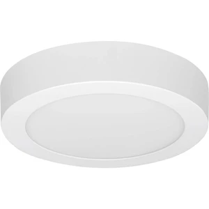 LEDVANCE SMART SURFACE DOWNLIGHT TW 4058075572911 LED osvetlenie na stenu / strop biela 12 W teplá až chladná biela ovlá