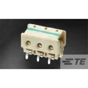 TE Connectivity LED InterconnectsLED Interconnects 1-2106489-1 AMP