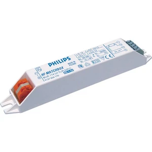 Philips Lighting žiarivky EVG  9 W (1 x 9 W)