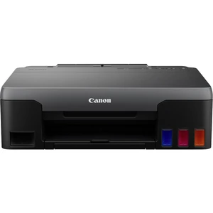 Canon PIXMA G1520 atramentová tlačiareň A4 USB