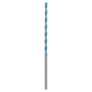 Bosch Accessories CYL-9 Multi Construction 2608588199 tvrdý kov viacúčelový vrták  4 mm Celková dĺžka 130 mm valcová sto