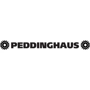 Peddinghaus 6218021401  nôž na káble