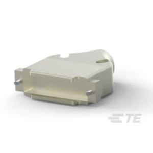 TE Connectivity AMPLIMITE RFI/EMI Shielded HardwareAMPLIMITE RFI/EMI Shielded Hardware 5745173-3 AMP