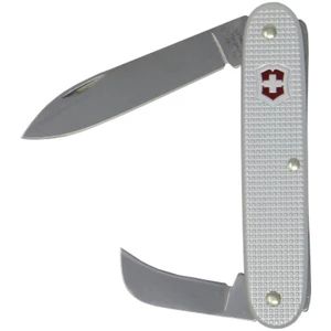 Švajčiarsky vreckový nôž Pionier Victorinox 0.8060.26