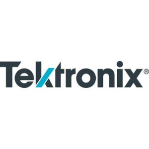 Tektronix RM4 RM4 rozširujúci experimentálny modul   1 ks