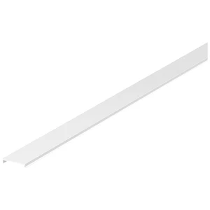 SLV 1004929 GRAZIA 20 Profil-Cover       plast (d x š x v) 1500 x 32 x 6 mm