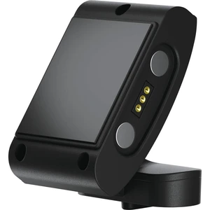 TrueCam Mx Magnethalterung #####Halterung   Vhodný pre=#####TrueCam M5 GPS WiFi, #####TrueCam M5 WiFi, #####TrueCam M7 G