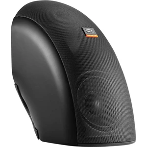 JBL Control CRV ELA nástenný reprobox 150 W čierna 1 ks