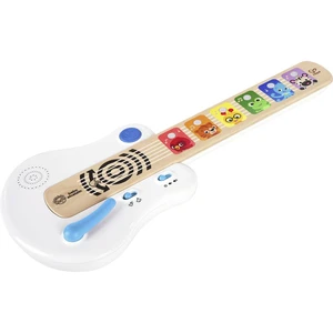 Hape mini gitara Touch Gitarre Magische Melodien