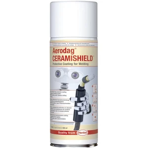 LOCTITE® 1238883 Aerodag® CERAMISHIELD ™  400 ml