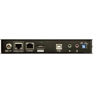 ATEN CE820L  HDMI Extender Set