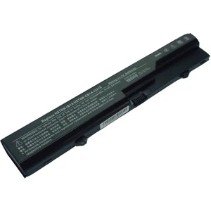 Beltrona akumulátor do notebooku  10.8 V 4400 mAh Compaq, HP