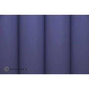 Oracover 25-055-010 lepiaca fólia Orastick (d x š) 10 m x 60 cm purpurová