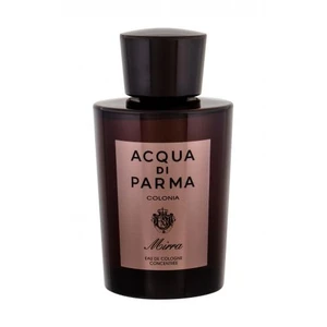 Acqua di Parma Colonia Mirra 180 ml kolínska voda pre mužov