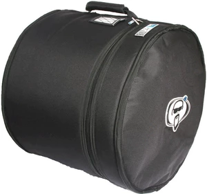 Protection Racket 2019-00 Obal pro floor tom