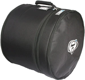 Protection Racket 2019-00 Custodia per timpano