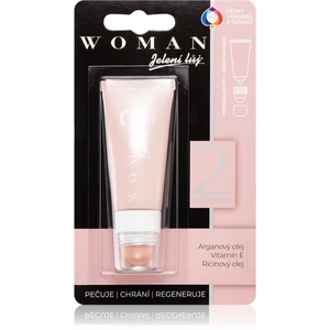 Regina Lips & Hands Woman pomáda na rty a krém na ruce 20 ml