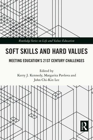 Soft Skills and Hard Values