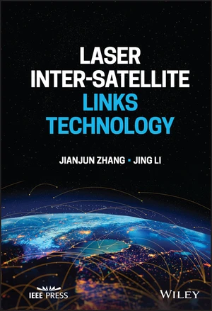 Laser Inter-Satellite Links Technology