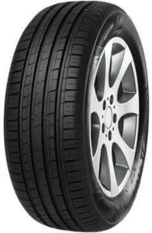 IMPERIAL 195/55 R 15 85V  ECODRIVER_5 TL