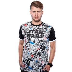 Póló Star Wars Comics XL (Good Loot)