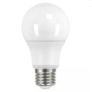 EMOS LED Izzó Classic A60 8W E27, neutrális fehér