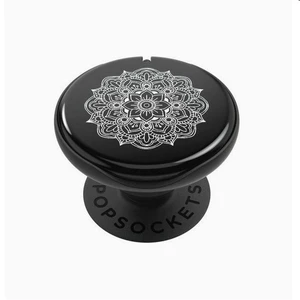 PopSockets univerzális tartó tükörrel PopMirror Mystic Mandala