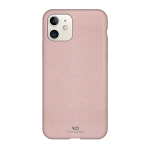 Puzdro White Diamonds Eco pre Apple iPhone 11, Rose