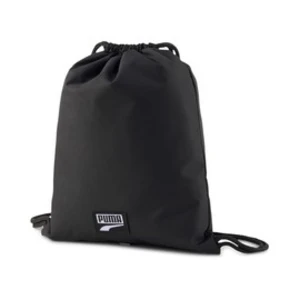 PUMA Deck Gym Sack