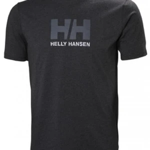 Hh logo t-shirt