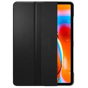 Puzdro na tablet Spigen Smart Fold na Apple iPad Pro 12,9" (2020) (ACS00893) čierne puzdro na tablet • určené pre Apple iPad 12,9" 2020 • možnosť polo