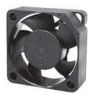 Axiální ventilátor Sunon MF25100V3-1000U-A99 MF25100V3-1000U-A99, 5 V/DC, 8.8 dB, (d x š x v) 25 x 25 x 10 mm