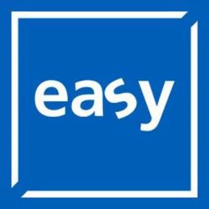 Software pro PLC Eaton EASYSOFT-SWLIC EASYSOFT-SWLIC