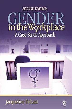 Gender in the Workplace