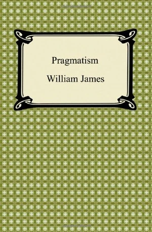 Pragmatism